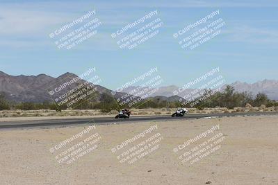 media/Jan-18-2026-CVMA (Sun) [[519f600f45]]/Race 6-Formula Twins-Formula 40 UL/